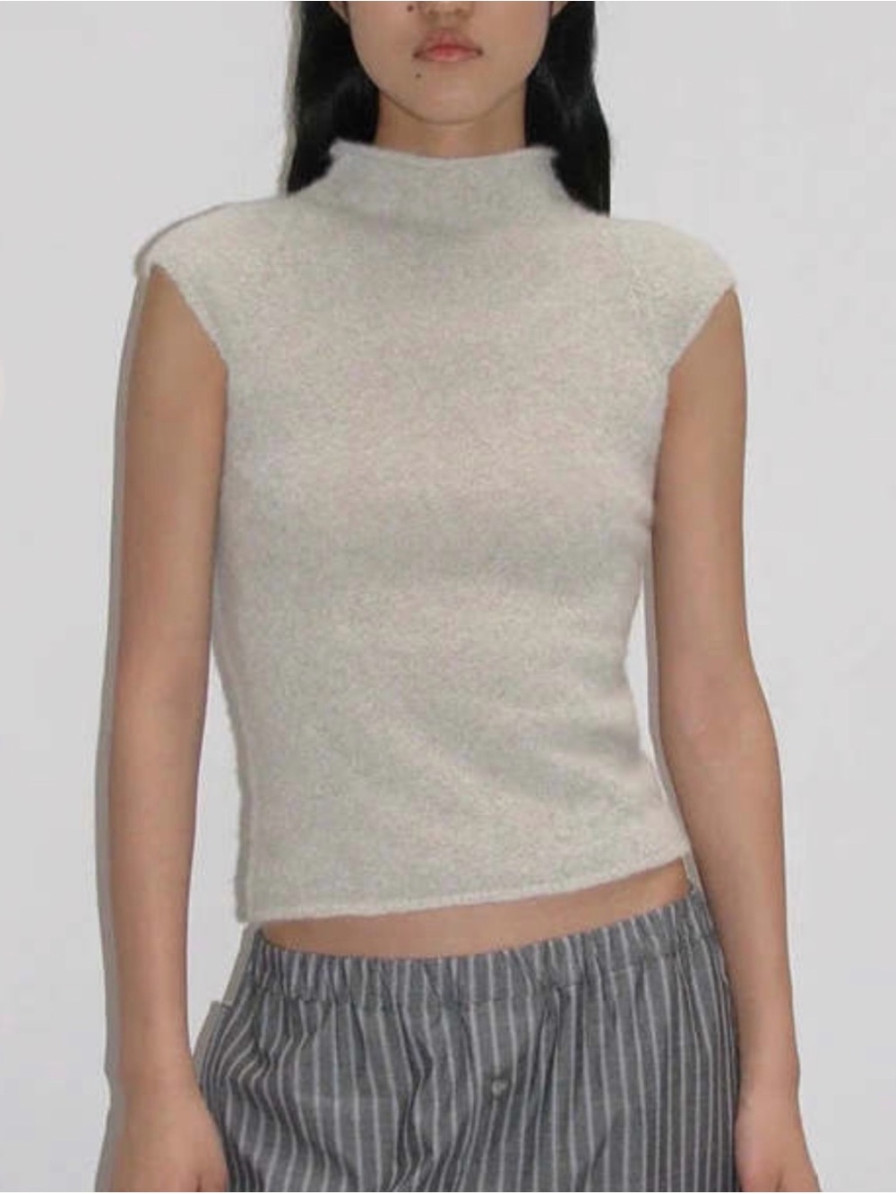 Paloma Wool Guidi Top